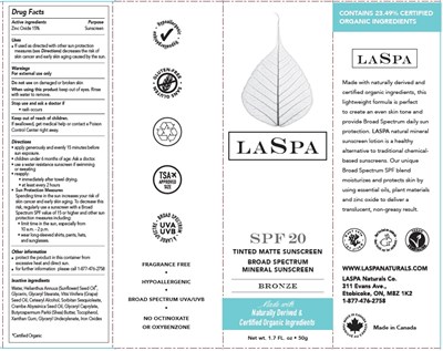 laspa bronze.jpg laspa bronze - laspa bronze
